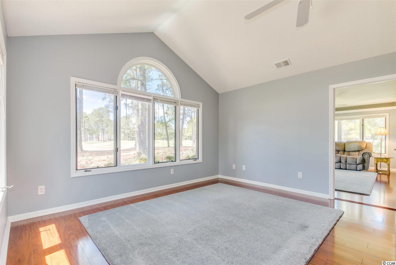 234 Cedar Ridge Lane Conway, SC 29526 - Photo 8 of 40 Gallery Image 8