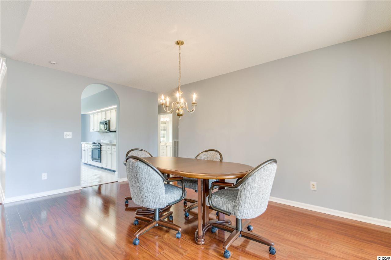 234 Cedar Ridge Lane Conway, SC 29526 - Photo 9 of 40 Gallery Image 9