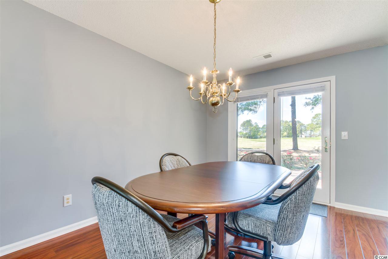 234 Cedar Ridge Lane Conway, SC 29526 - Photo 10 of 40 Gallery Image 10