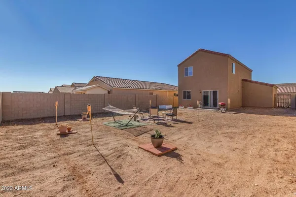 $1,750 | 30517 North Oak Drive, Florence, AZ 85132