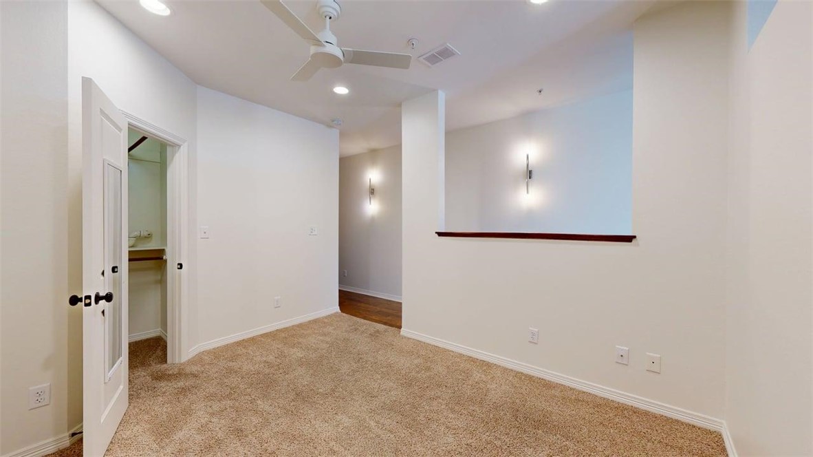 206 North Main Street, Unit 123 Bryan, TX 77803 - Photo 11 of 19