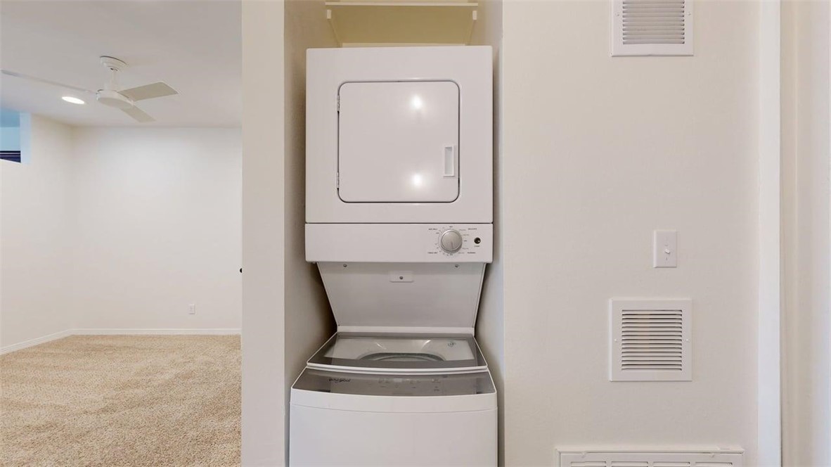 206 North Main Street, Unit 123 Bryan, TX 77803 - Photo 15 of 19 a bathroom with a toilet