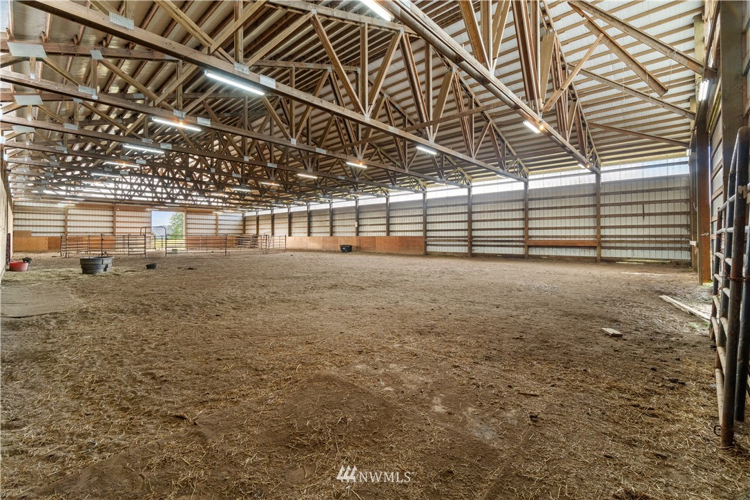 175 Short Road Onalaska, WA 98570 - Photo 2 of 24