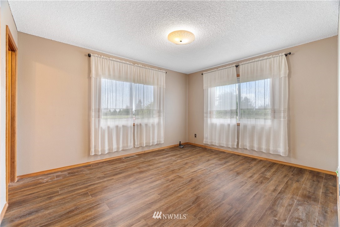 175 Short Road Onalaska, WA 98570 - Photo 13 of 24