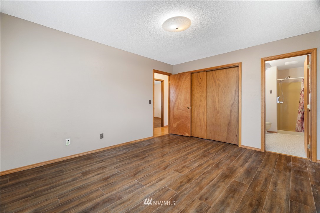 175 Short Road Onalaska, WA 98570 - Photo 14 of 24