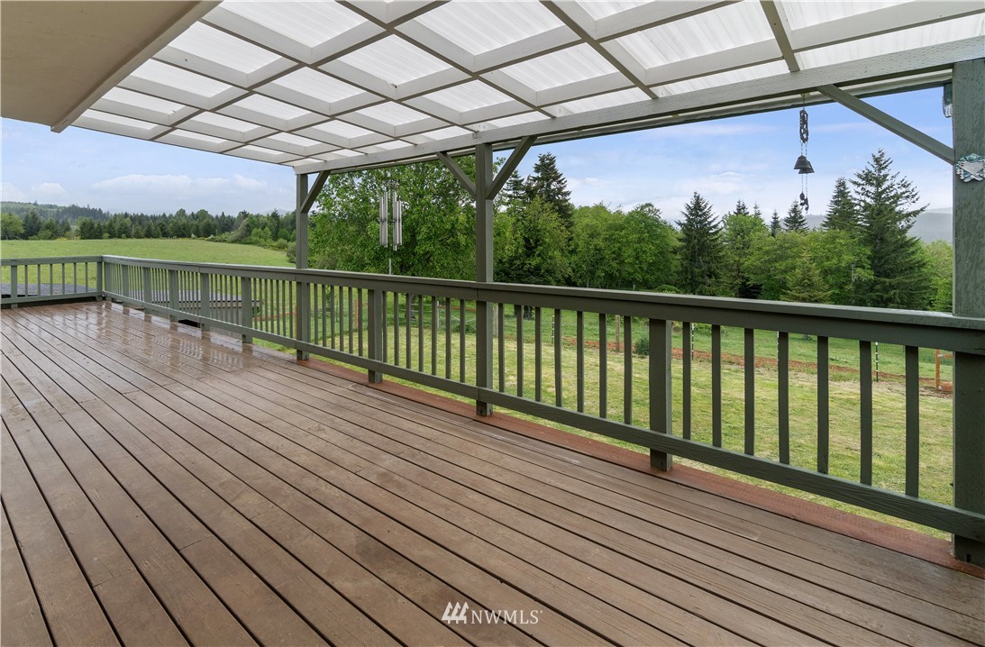 175 Short Road Onalaska, WA 98570 - Photo 16 of 24