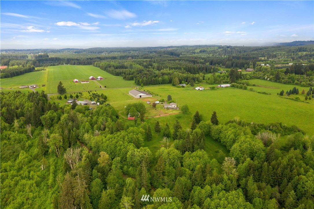 175 Short Road Onalaska, WA 98570 - Photo 18 of 24