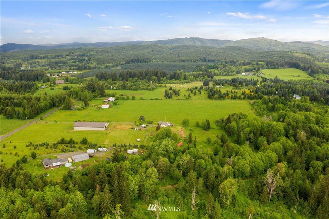 175 Short Road Onalaska, WA 98570 - Photo 19 of 24