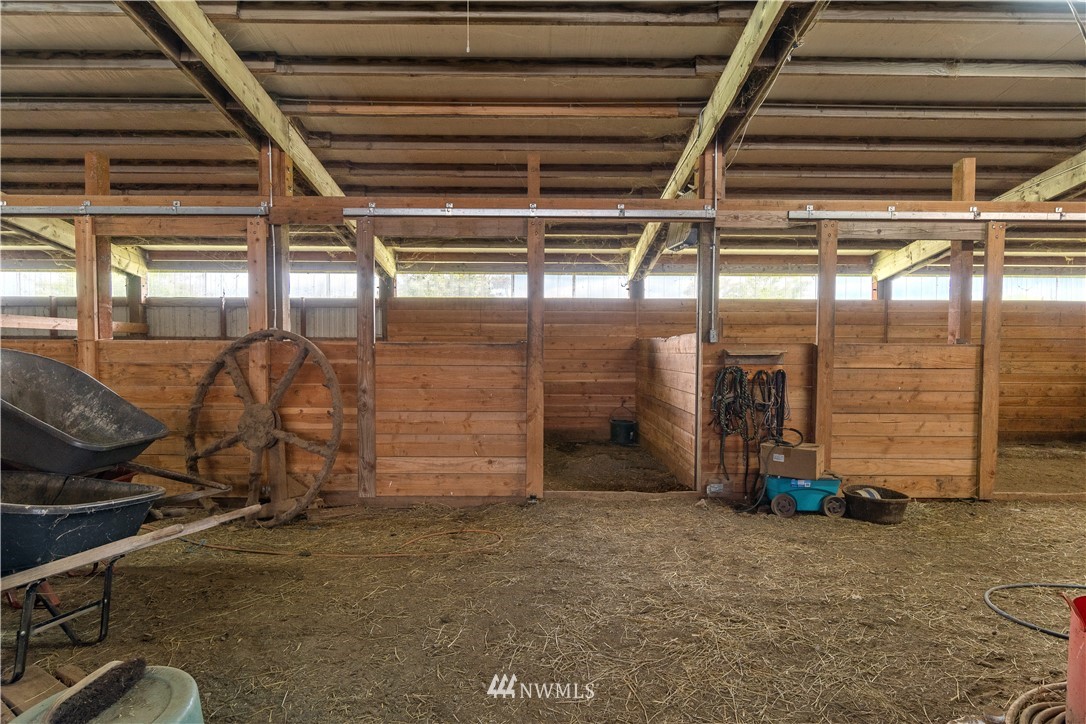 175 Short Road Onalaska, WA 98570 - Photo 3 of 24