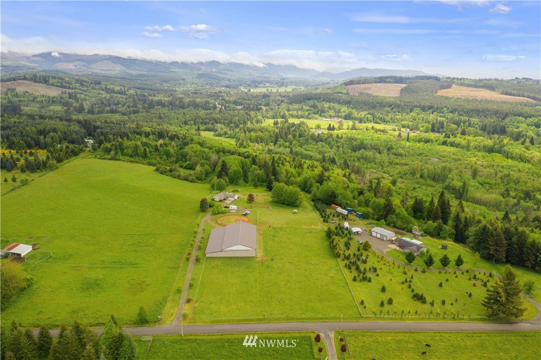 175 Short Road Onalaska, WA 98570 - Photo 21 of 24