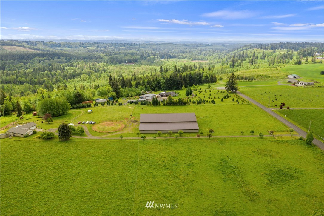 175 Short Road Onalaska, WA 98570 - Photo 23 of 24