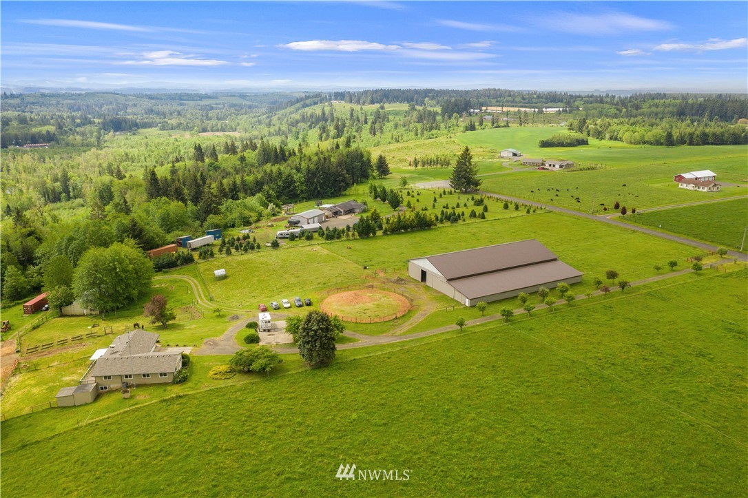 175 Short Road Onalaska, WA 98570 - Photo 24 of 24