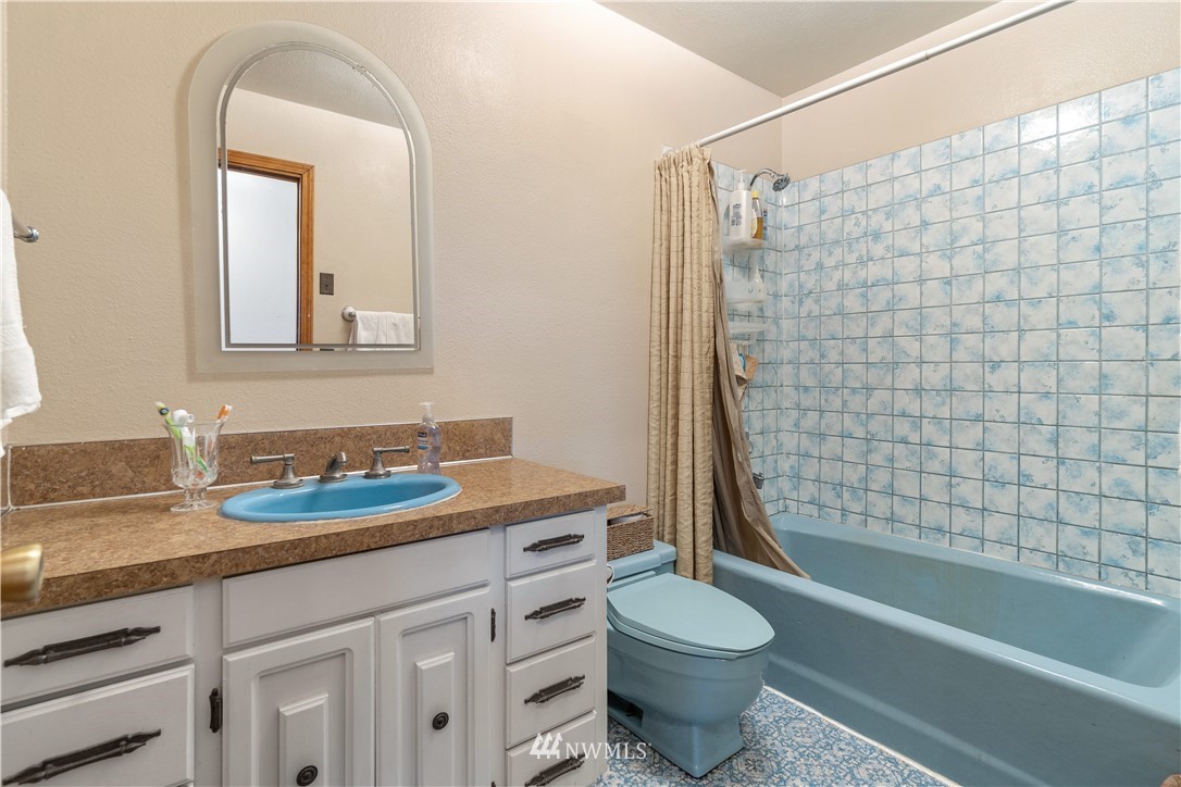 175 Short Road Onalaska, WA 98570 - Photo 10 of 24