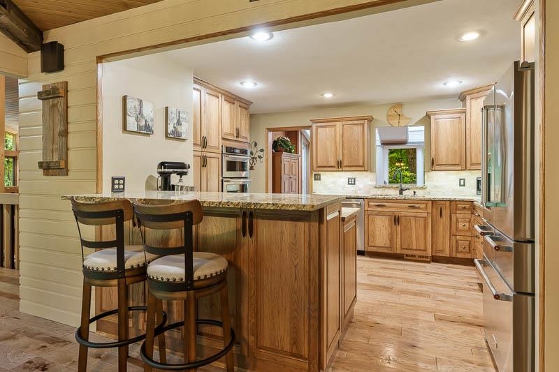 11206 Havenswood Road Roscoe, IL 61073 - Photo 20 of 82 Gallery Image 20