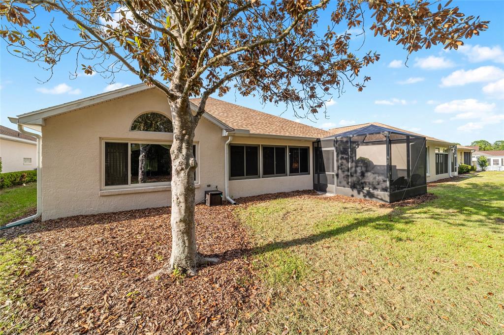 6370 Southwest 117th Loop Ocala, FL 34476 - Photo 55 of 83 Gallery Image 55