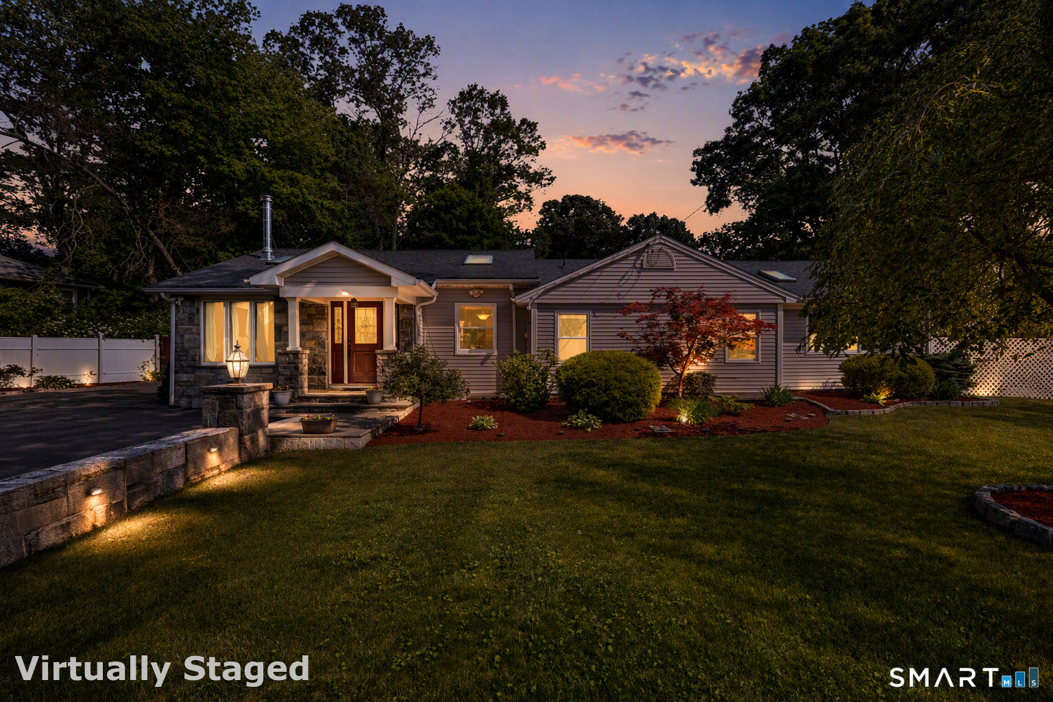 5 Caddy Road Norwalk, CT 06851 - Photo 28 of 34 virtual