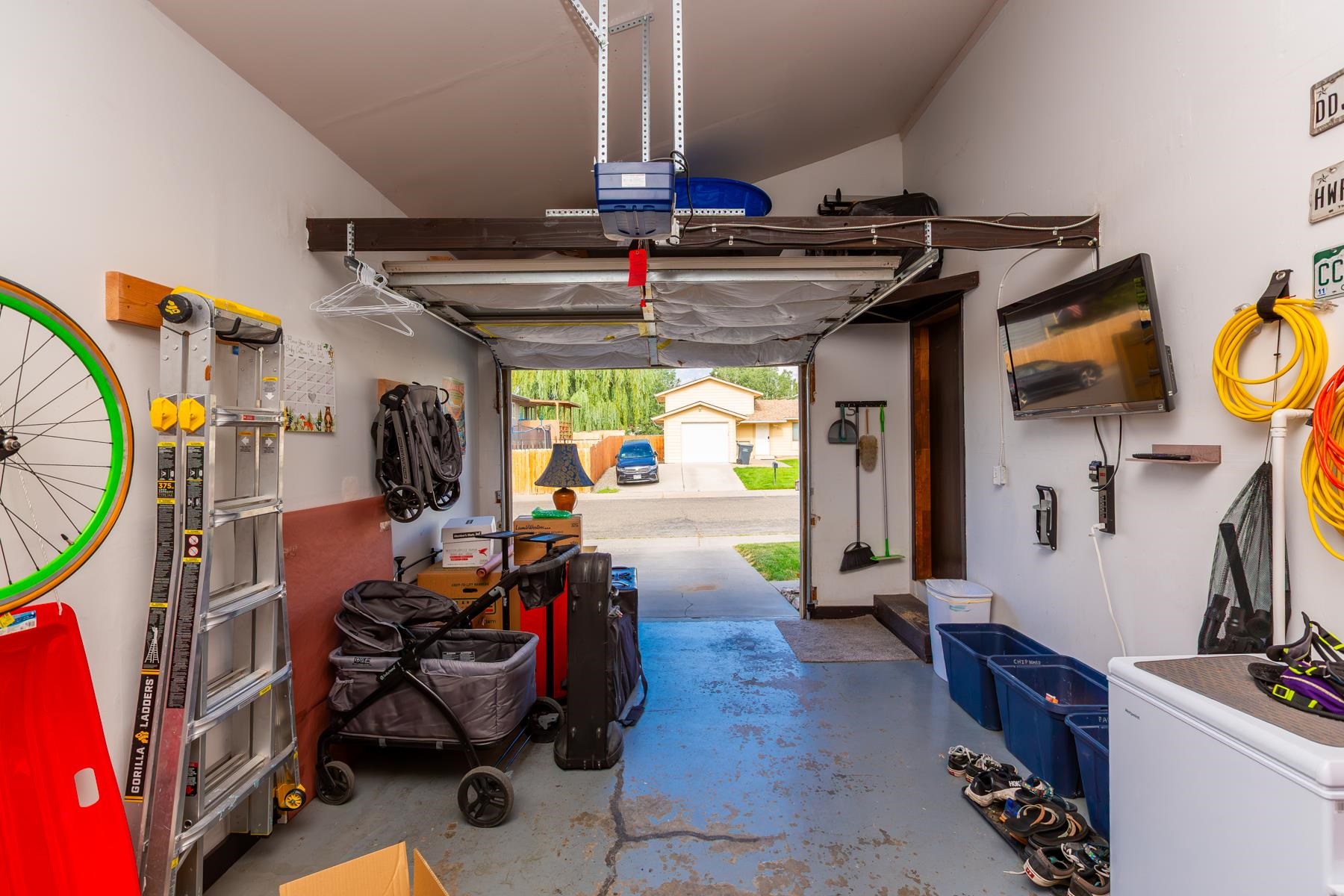 576-31 31 3/4 Road Grand Junction, CO 81504 - Photo 42 of 42