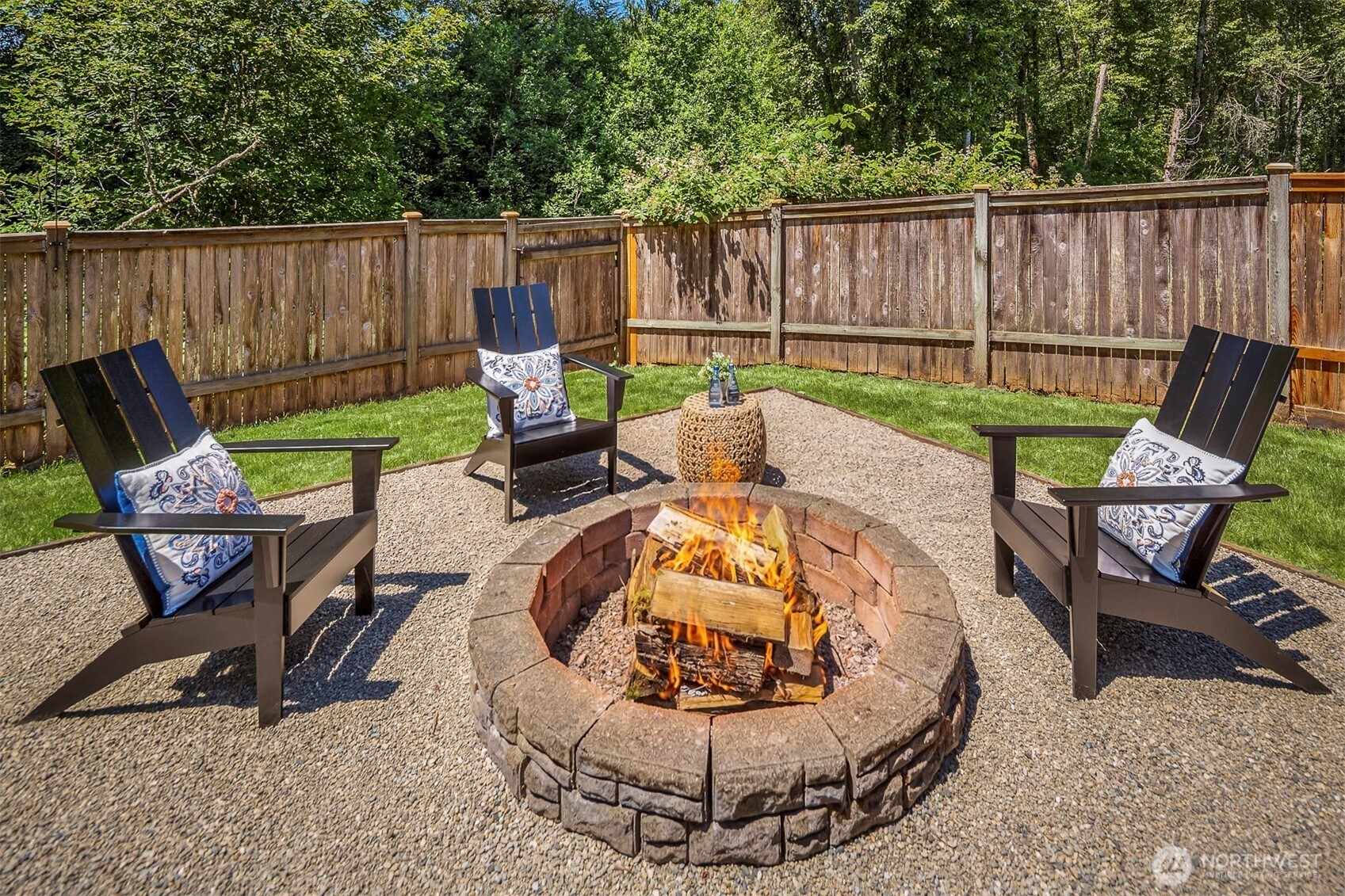 22422 15th Place West Bothell, WA 98021 - Photo 25 of 28