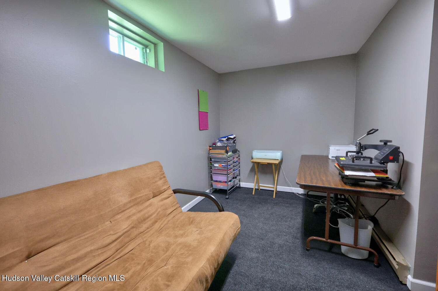328 Woodard Road East Durham, NY 12423 - Photo 54 of 80 9zs
