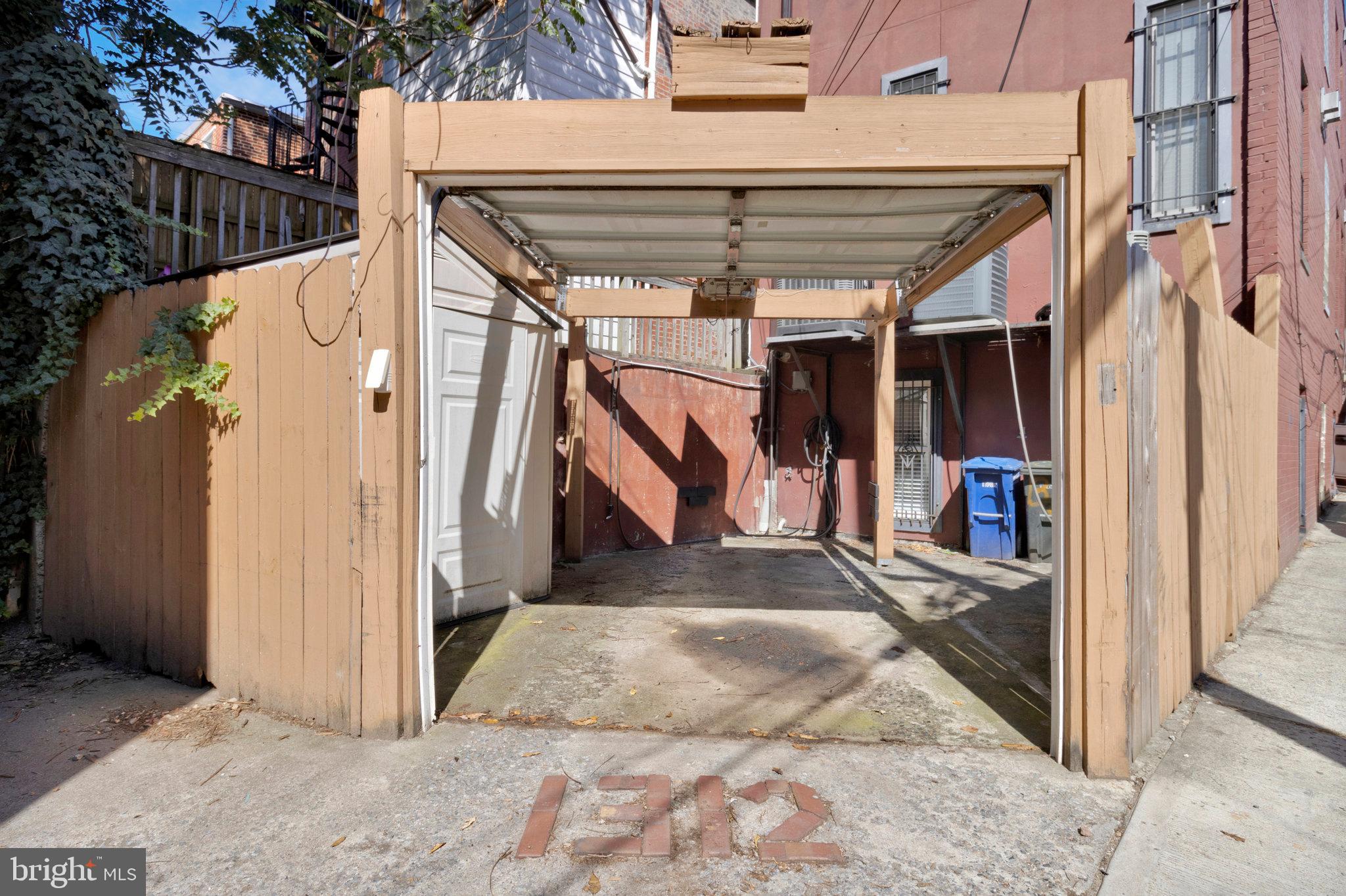 1312 Florida Avenue Northwest, Unit 3 Washington, DC 20009 - Photo 15 of 18