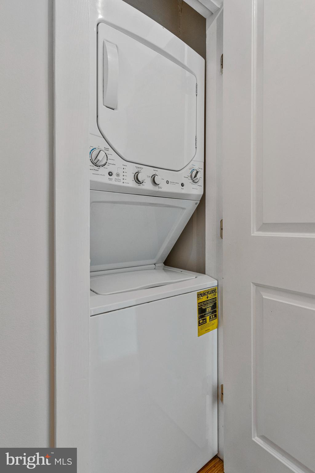 1312 Florida Avenue Northwest, Unit 3 Washington, DC 20009 - Photo 16 of 18 unknown