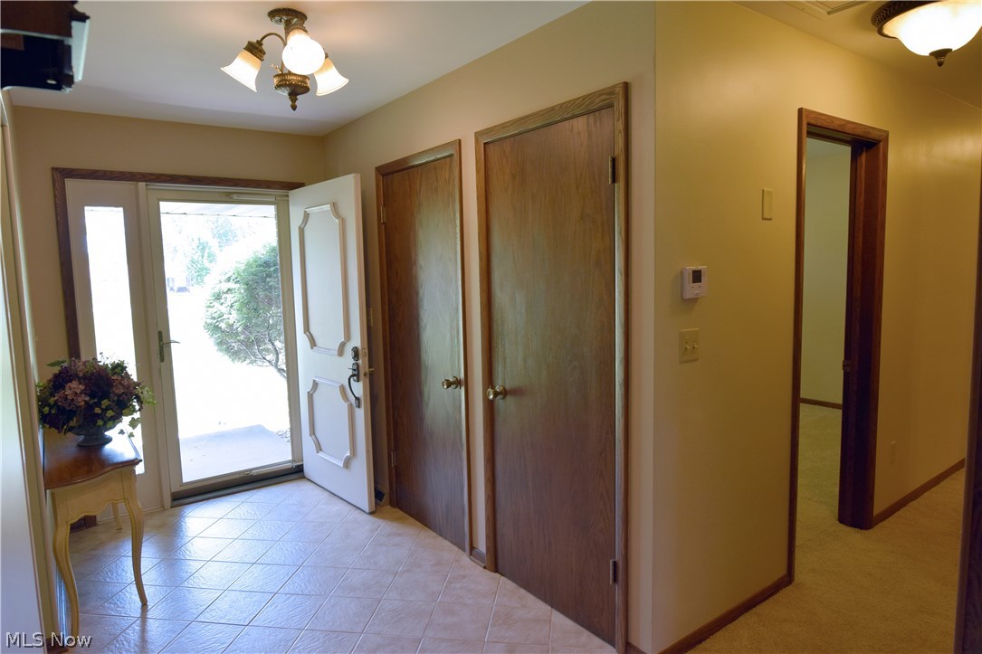5300 Pierce Road Northwest Warren, OH 44481 - Photo 6 of 35 Gallery Image 6