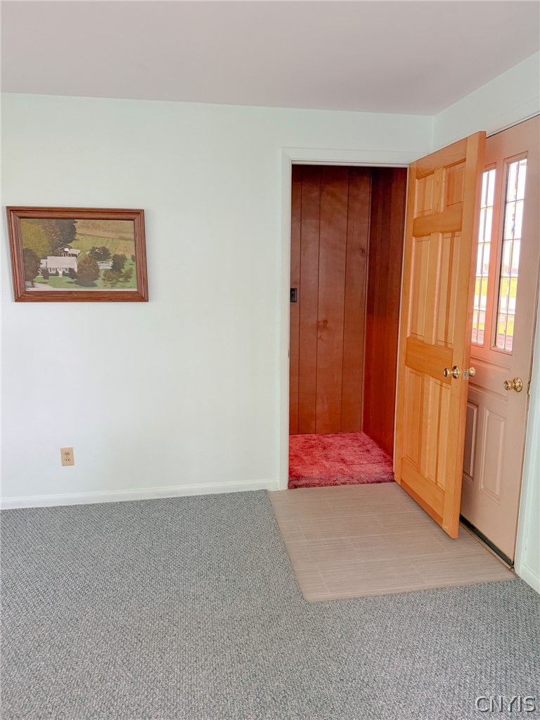 4588 County Rte 22 Sandy Creek, NY 13083 - Photo 41 of 50