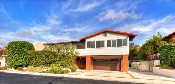 $19,000 | 720 Emerald Bay, Laguna Beach, CA 92651