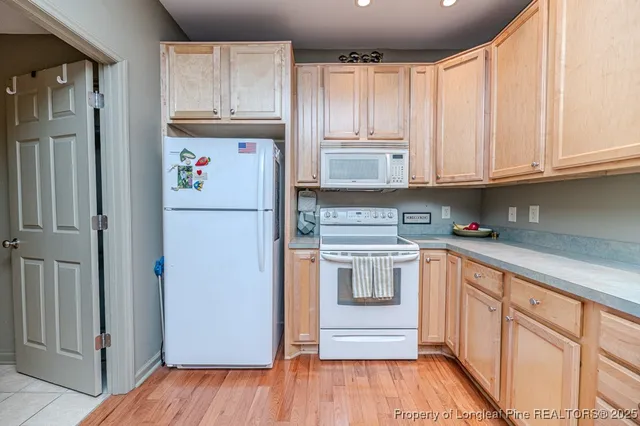 $299,500 | 1401 Pennsylvania Avenue, Sanford, NC 27332