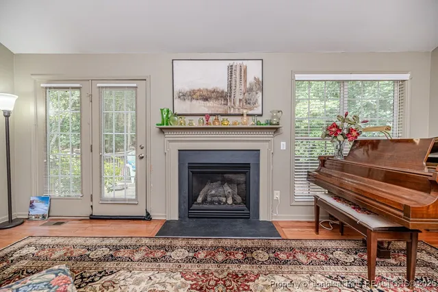 $299,500 | 1401 Pennsylvania Avenue, Sanford, NC 27332