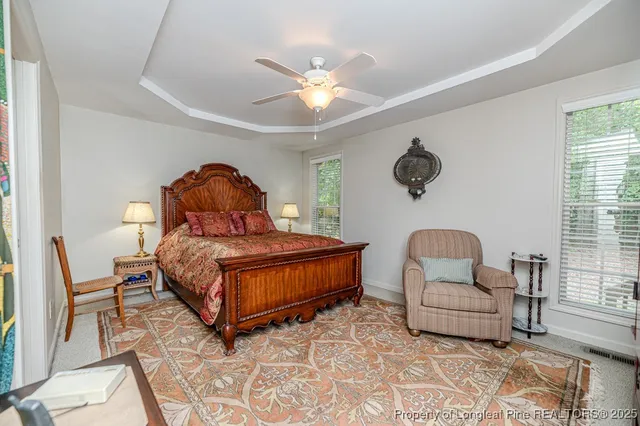 $299,500 | 1401 Pennsylvania Avenue, Sanford, NC 27332