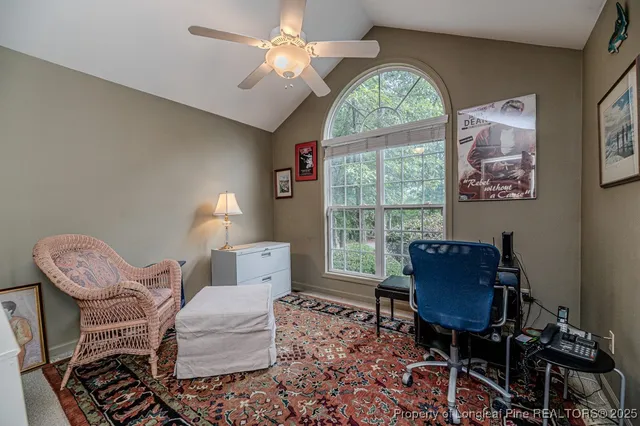 $299,500 | 1401 Pennsylvania Avenue, Sanford, NC 27332