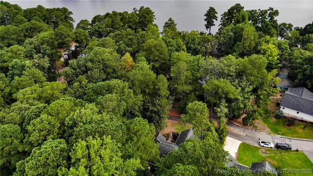 $299,500 | 1401 Pennsylvania Avenue, Sanford, NC 27332