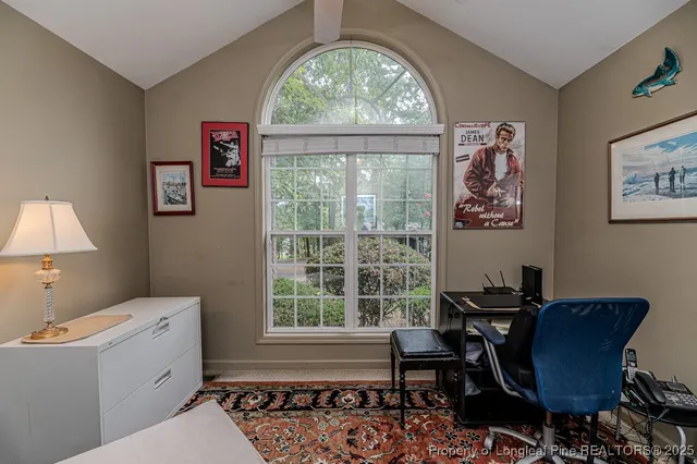 $299,500 | 1401 Pennsylvania Avenue, Sanford, NC 27332