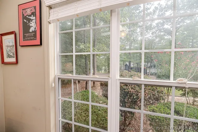 $299,500 | 1401 Pennsylvania Avenue, Sanford, NC 27332