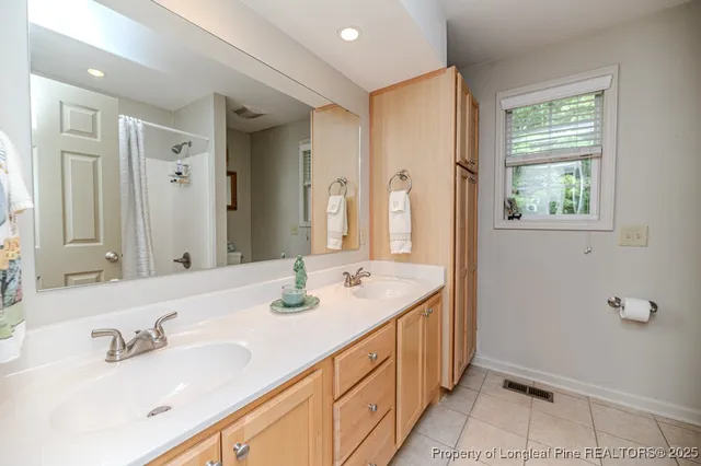 $299,500 | 1401 Pennsylvania Avenue, Sanford, NC 27332