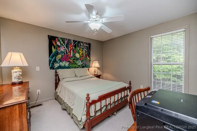 $299,500 | 1401 Pennsylvania Avenue, Sanford, NC 27332