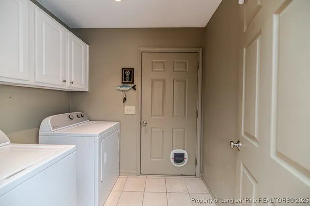 $299,500 | 1401 Pennsylvania Avenue, Sanford, NC 27332