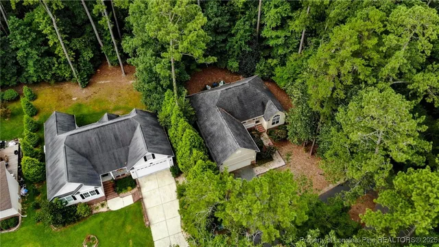 $299,500 | 1401 Pennsylvania Avenue, Sanford, NC 27332