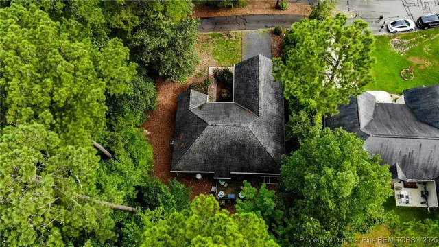 $299,500 | 1401 Pennsylvania Avenue, Sanford, NC 27332