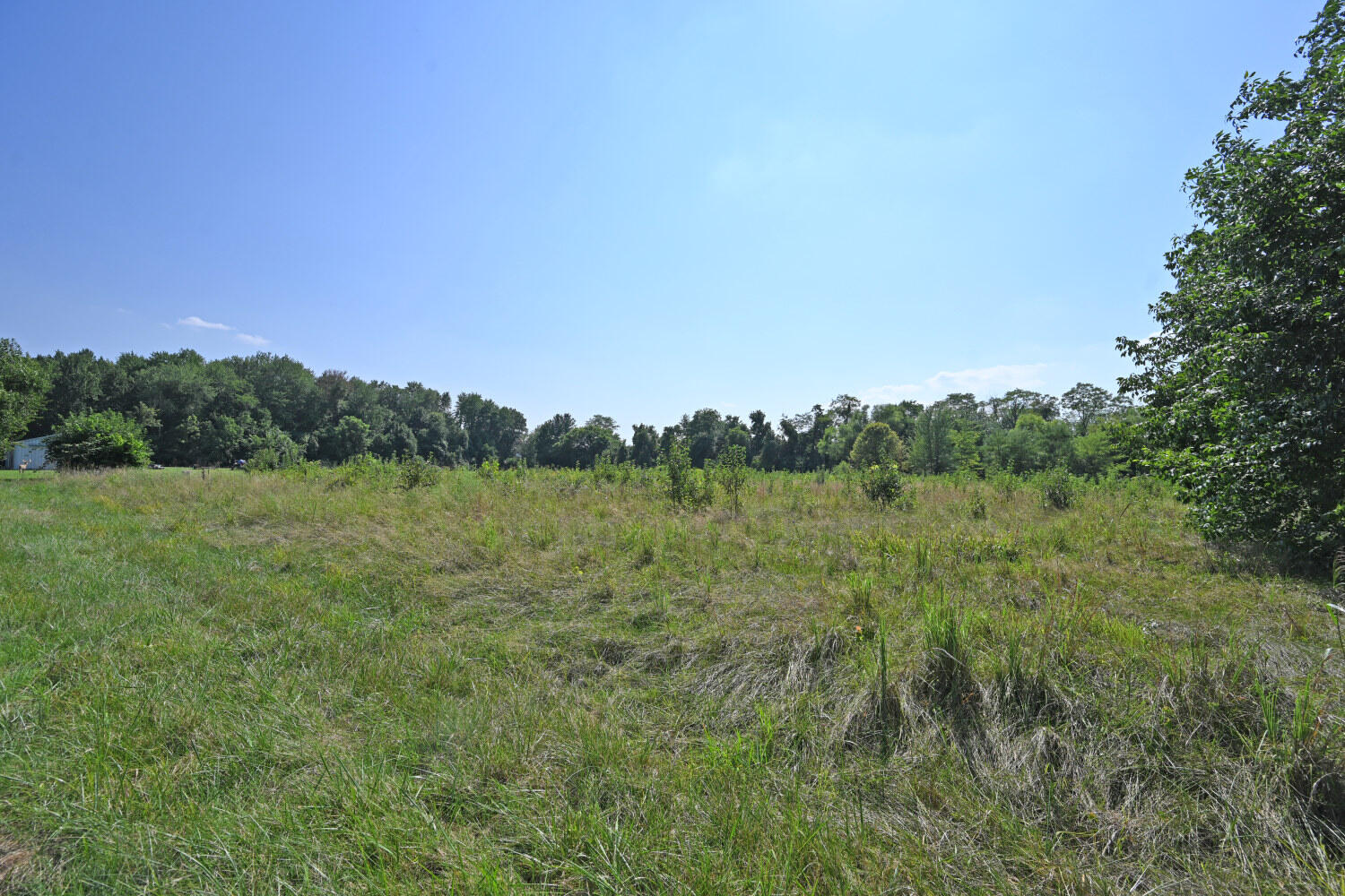4865 Limaburg Road Burlington, KY 41005 - Photo 22 of 22 Gallery Image 22