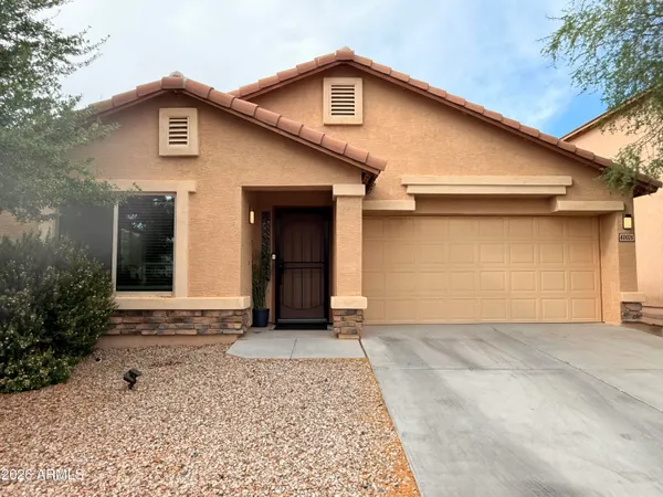 $330,000 | 40026 West Robbins Drive, Maricopa, AZ 85138