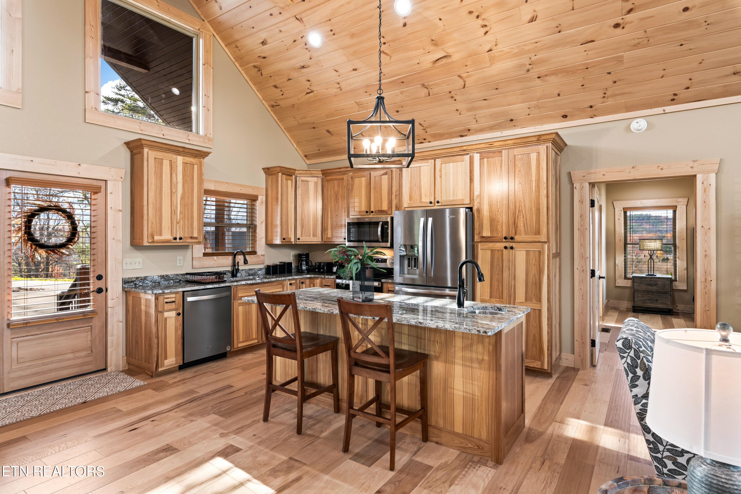 3335 Robeson Road Sevierville, TN 37862 - Photo 8 of 42 3335 Robeson Road - Update-07