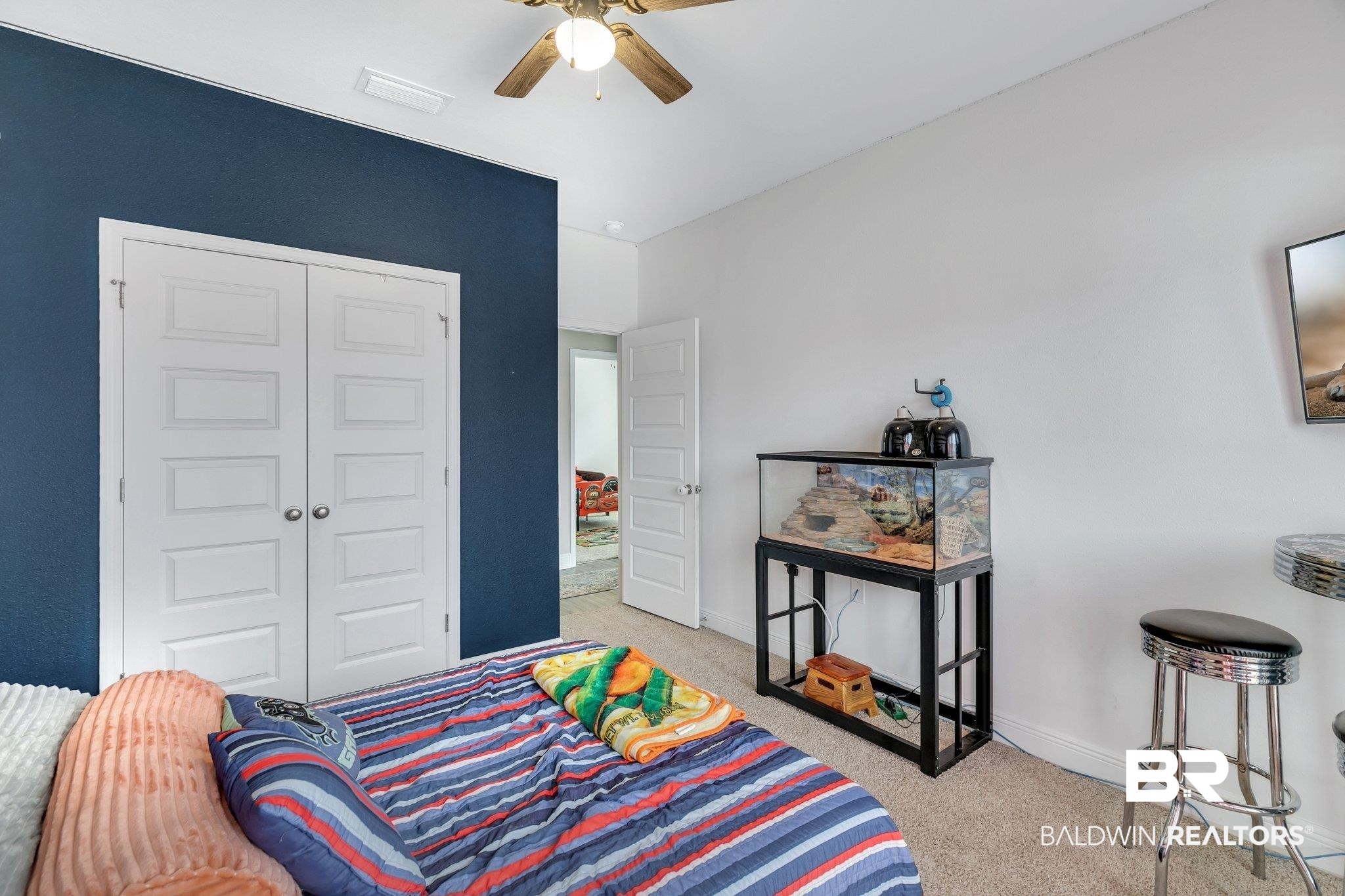 24815 Spectacular Bid Loop Daphne, AL 36526 - Photo 20 of 36