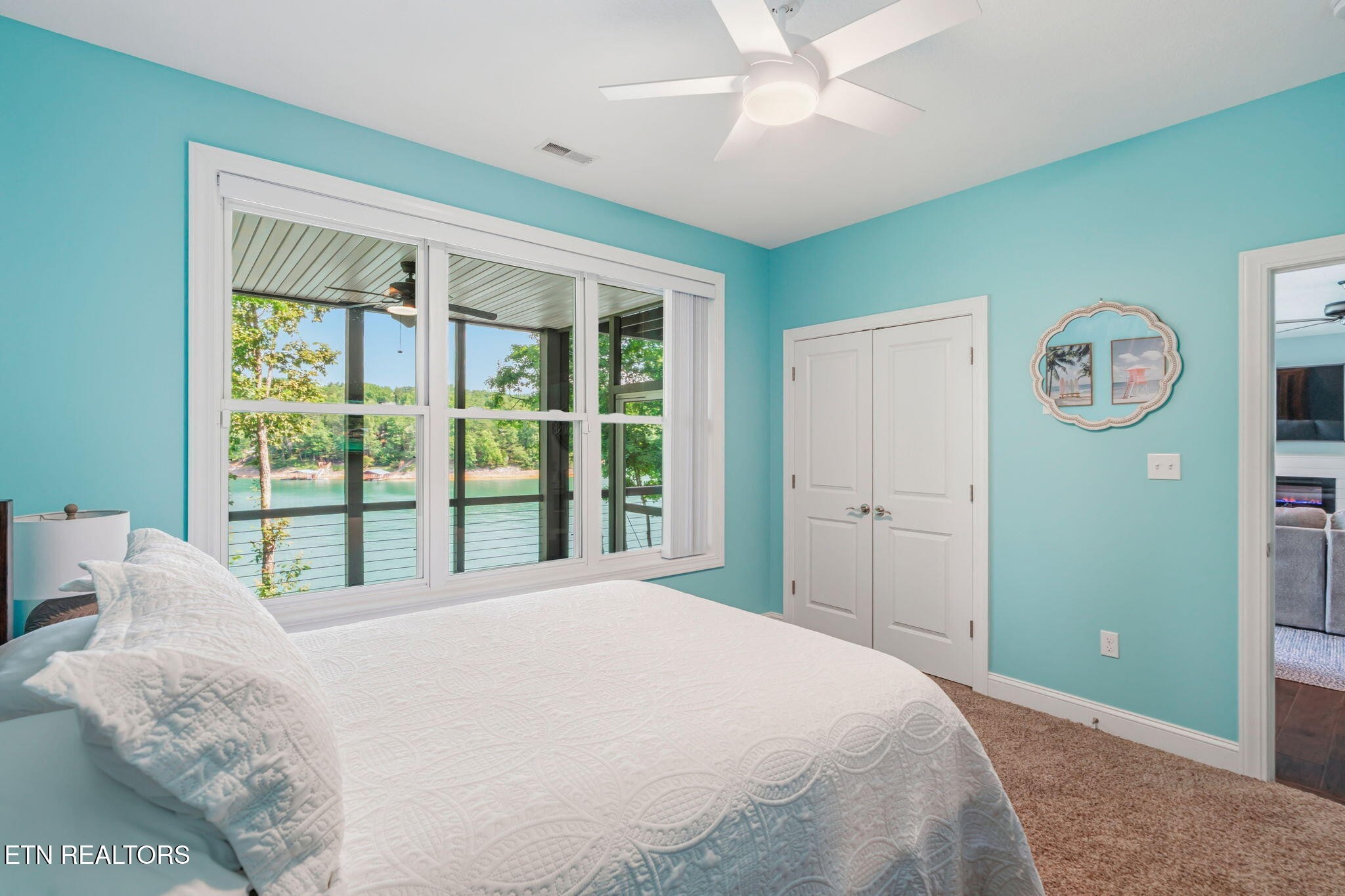 1779 Cove Pointe Road La Follette, TN 37766 - Photo 40 of 58 Gallery Image 40
