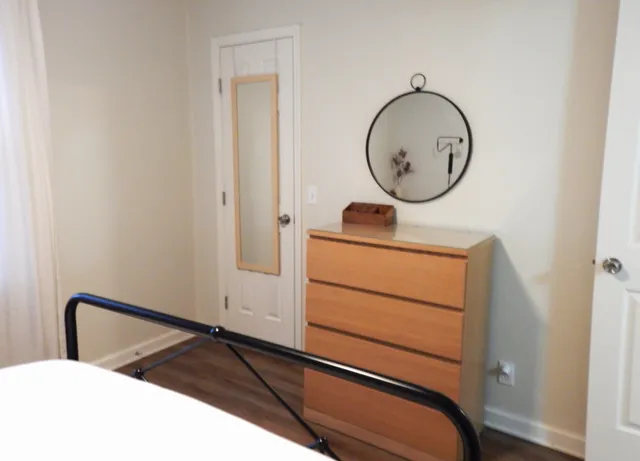 $3,000 | 2311 Eastland Avenue, Unit A, Nashville, TN 37206