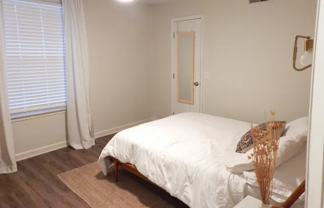 $3,000 | 2311 Eastland Avenue, Unit A, Nashville, TN 37206