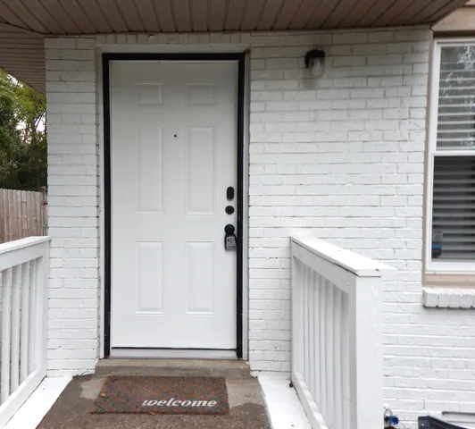 $3,000 | 2311 Eastland Avenue, Unit A, Nashville, TN 37206