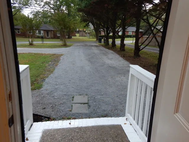 $3,000 | 2311 Eastland Avenue, Unit A, Nashville, TN 37206