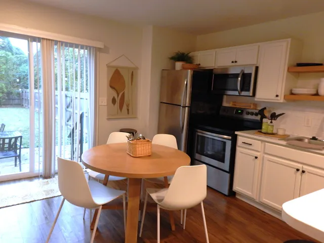 $3,000 | 2311 Eastland Avenue, Unit A, Nashville, TN 37206